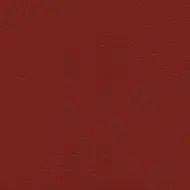HON Upholstery Sample - Whisper Vinyl - Salsa
