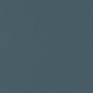 HON Upholstery Sample - Contourett Polyurethane - Marine