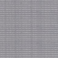 HON Upholstery Sample - 4-Way Stretch Mesh - Titanium