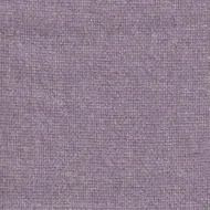 HON Upholstery Sample - Noble Fabric - Aster