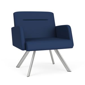 Lesro Willow 600 LB Heavy Duty Bariatric Chair