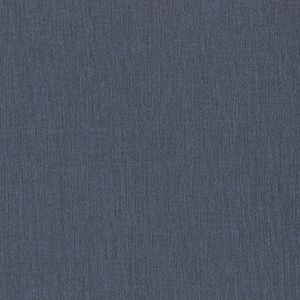 Linette Denim Vinyl Sample Swatch - Grade 3
