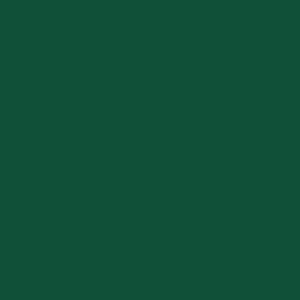 Hunter Green - Laminate Sample from Barricks