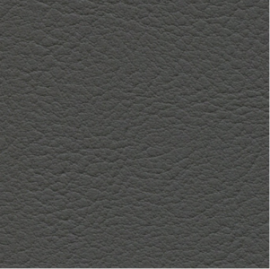 Modena Graphite Vinyl Sample Swatch - Grade 2