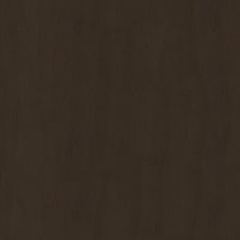 Indiana Furniture Wood Finish Sample - Florence Walnut