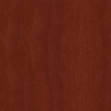 Indiana Furniture Wood Finish Sample - Harvest Walnut