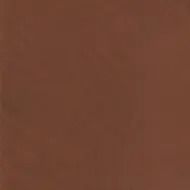 HON Upholstery Sample - Whisper Vinyl - Cinnamon