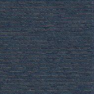 HON Upholstery Sample - Cozy Fabric - Twilight