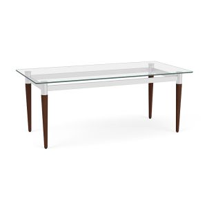 Lesro Siena Coffee Table