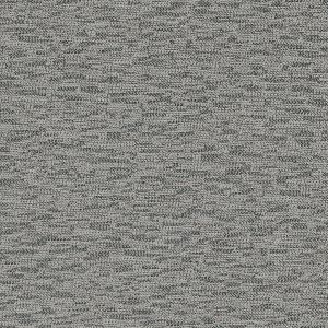 Boothby Glacier Fabric Sample Swatch - Grade 2