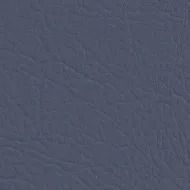 HON Upholstery Sample - Whisper Vinyl - Slate