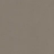 HON Upholstery Sample - Whisper Vinyl - Fawn