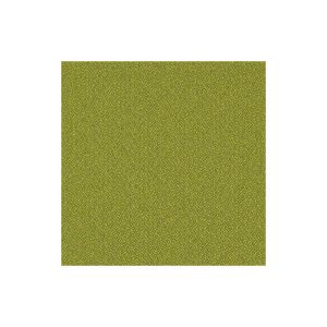 Momentum Origin Gaia Fabric Sample Swatch