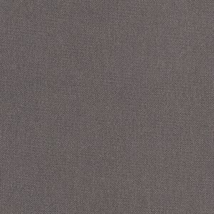 Silvertex Meteor Vinyl Sample Swatch - Grade 4
