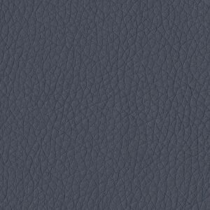 Sitmatic Sample Swatch - Antimicrobial Polyurethane - Durathane - Navy