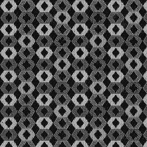 Rise Echo Fabric Sample Swatch - Grade 3