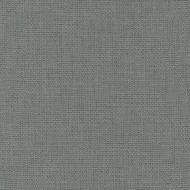 HON Upholstery Sample - Appoint Fabric - Platinum