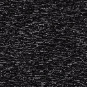Boothby Castlerock Fabric Sample Swatch - Grade 2