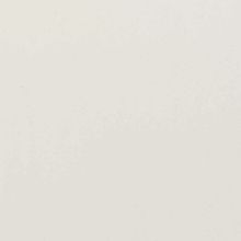Indiana Furniture Wood Finish Sample - White Nebbia