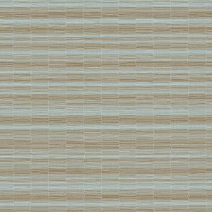 Stinson Frequency 2.0 Seashore Sample Swatch from Kwalu