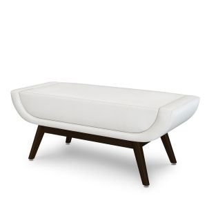Kwalu Diamante Commercial Reception Area Bench