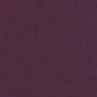 HON Upholstery Sample - Appoint Fabric - Blackberry