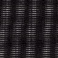 HON Upholstery Sample - 4-Way Stretch Mesh - Black