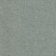 HON Upholstery Sample - Noble Fabric - Dewfall