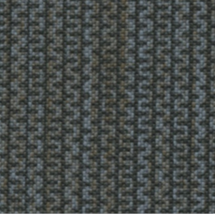 Milano Stitch Journey Vinyl Sample Swatch - Grade 3