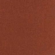 HON Upholstery Sample - Noble Fabric - Mesa