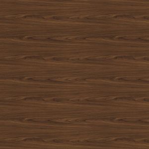 Montana Walnut - Laminate Sample from Barricks