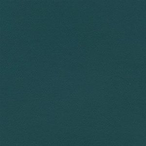 Douglass Independence 3 Colonial Blue Vinyl Sample Swatch from Kwalu