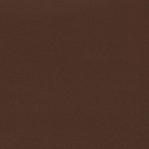 Douglass Independence 3 Mocha Vinyl Sample Swatch from Kwalu