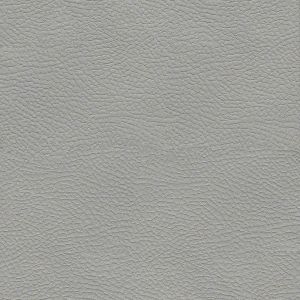 Sitmatic Sample Swatch - Polyurethane - Echelon - Nickel