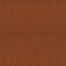 Indiana Furniture Wood Finish Sample - Williamsburg Cherry