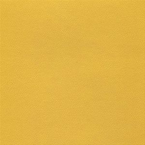Douglass Independence 3 Lemon Peel Vinyl Sample Swatch from Kwalu