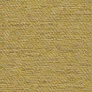 HON Upholstery Sample - Cozy Fabric - Sunshine