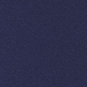 Navy Blue Fabric Sample Swatch