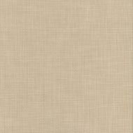 HON Upholstery Sample - Appoint Fabric - Dune