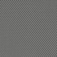 HON Upholstery Sample - Spectrum Mesh - Titanium