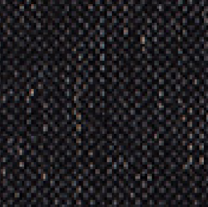 Constance Thunder Fabric Sample Swatch - Grade 4