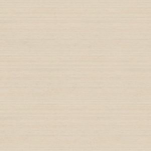 Asian Sand - Laminate Sample from Barricks