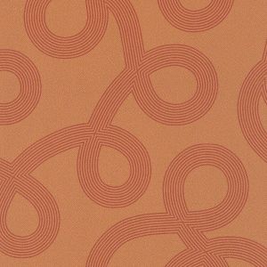 Stinson Loophole 2.0 Sequoia Sample Swatch from Kwalu
