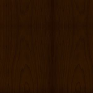 Indiana Furniture Laminate Sample - Espresso