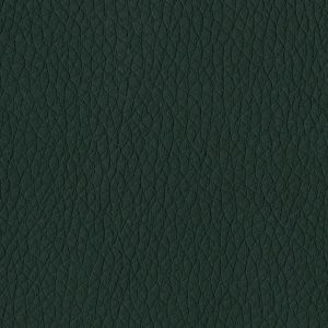 Sitmatic Sample Swatch - Antimicrobial Polyurethane - Durathane - Black