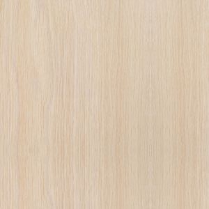 Indiana Furniture Laminate Sample - Beigewood