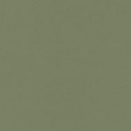 HON Upholstery Sample - Contourett Polyurethane - Sage