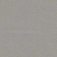 HON Upholstery Sample - Notion Vinyl - Chroma