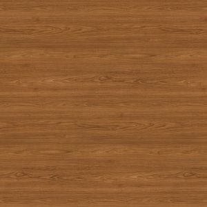 Nepal Teak - Laminate Sample from Barricks