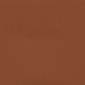 Douglass Independence 3 Cinnamon Vinyl Sample Swatch from Kwalu